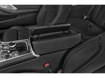 BMW 8 Series M850i xDrive