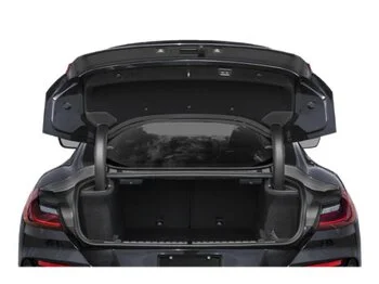 BMW 8 Series M850i xDrive