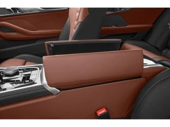 BMW 8 Series M850i xDrive