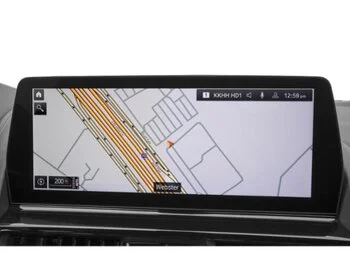 BMW 8 Series M850i xDrive