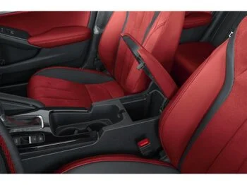 Acura Integra Élite A-Spec