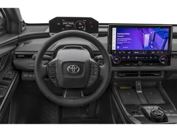 Acura MDX A-Spec Platinum Élite