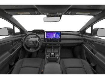 Acura MDX A-Spec Platinum Élite