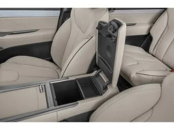 Hyundai Palisade Ultimate Calligraphy