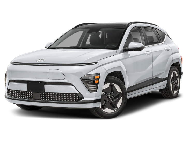 2024 Hyundai Kona électrique Ultime