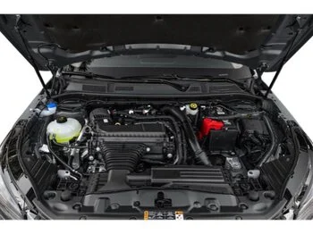 Lincoln Corsair Grand Tourisme