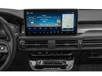 Lincoln Corsair Premiere