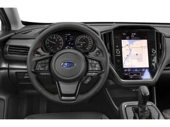 Subaru Crosstrek Limitée