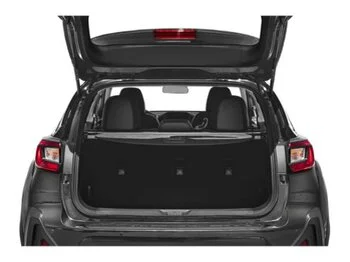Subaru Crosstrek Limitée