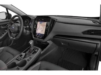 Subaru Crosstrek Limitée