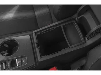 Honda Civic Berline Sport