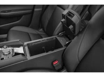 Mazda Mazda3 Sport GS