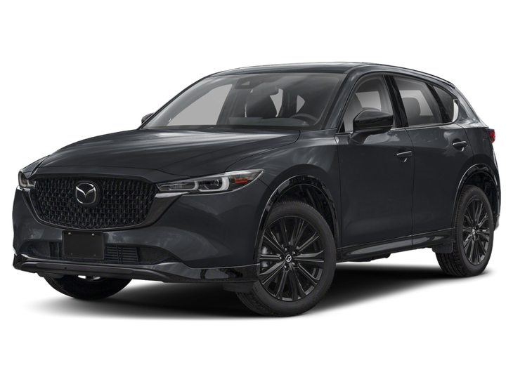 2025 Mazda CX-5 Sport 2025 Mazda CX-5 Sport