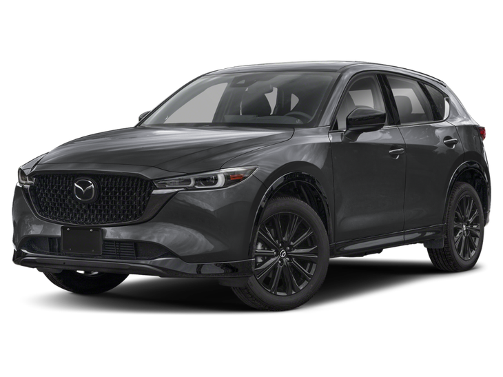 2025 Mazda CX-5 Sport 2025 Mazda CX-5 Sport