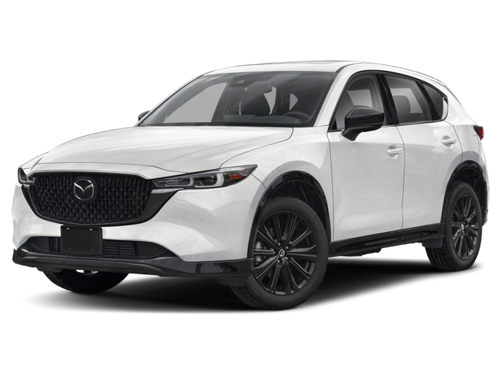 2025 Mazda CX-5 Sport 2025 Mazda CX-5 Sport