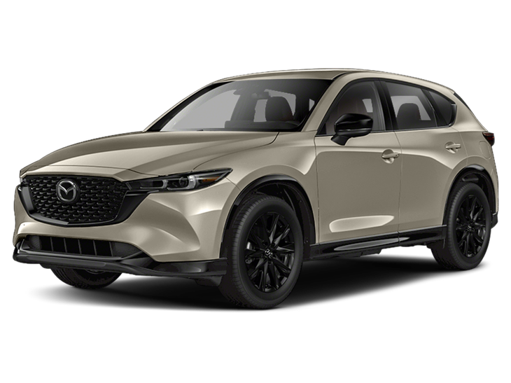 Mazda CX5 2025 à Gatineau Argus Mazda