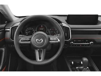 Mazda CX-50 GS-L