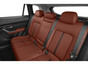 Mazda CX-50 GT turbo