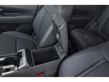 Hyundai Tucson XRT