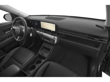 Hyundai Kona Privilégié