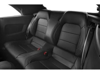 Ford Mustang GT Premium