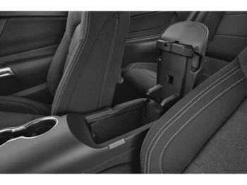 Ford Mustang GT Premium