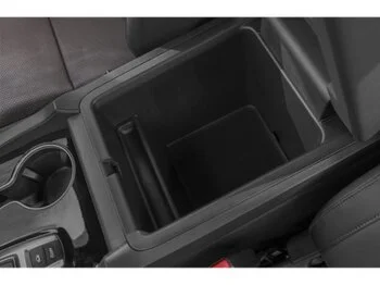 Honda Ridgeline Édition noir