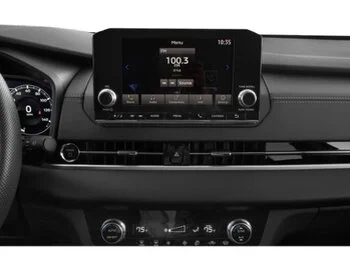Mitsubishi Outlander PHEV ES