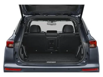 Mitsubishi Outlander Plug-In Hybrid GT NOIR