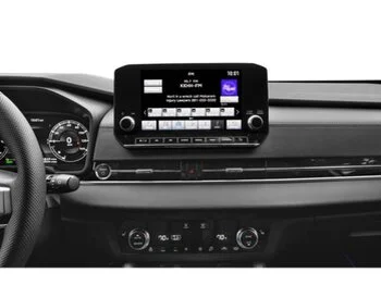 Mitsubishi Outlander Plug-In Hybrid GT NOIR