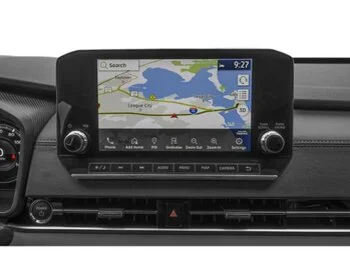 Mitsubishi Outlander Plug-In Hybrid SE