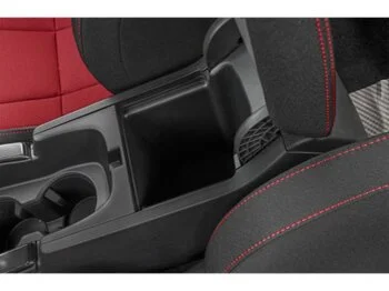 Honda Civic Si Sedan 