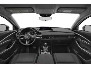 Mazda CX-30 GS