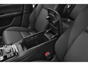 Mazda CX-30 GS