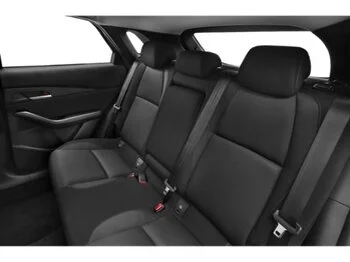 Mazda CX-30 GS