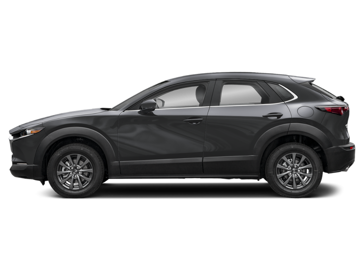 2025 Mazda CX-30 in Mirabel | Planète Mazda