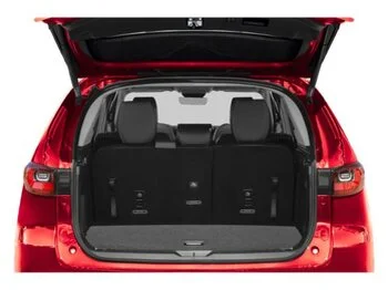 Mazda CX-90 hybride rechargeable GS-L