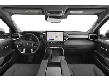 Toyota Sequoia Limitée