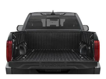 Toyota Tundra SR