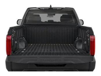 Toyota Tundra SR