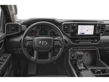 Toyota Tundra SR