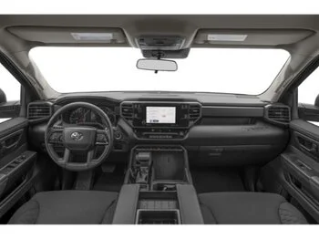 Toyota Tundra SR