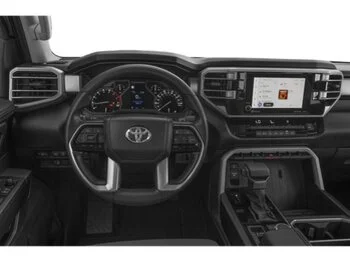 Toyota Tundra SR5