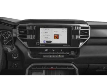 Toyota Tundra SR5