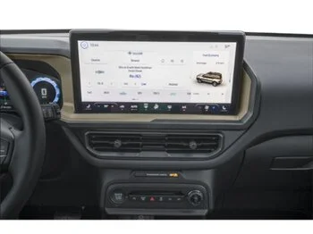 Ford Bronco Sport Big Bend