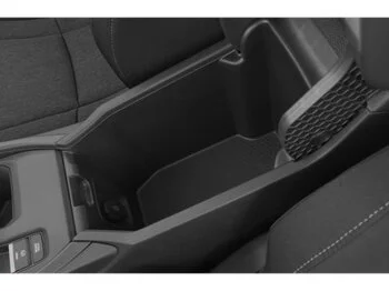 Honda Accord Sedan SE