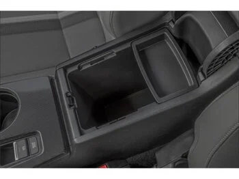 Honda Civic à hayon hybride Sport