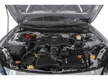 Toyota GR86 Premium
