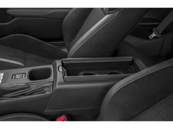 Toyota GR86 Premium