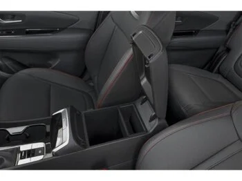 Hyundai Santa Cruz Ultime